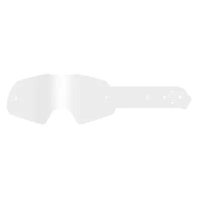 Flipper ζελατίνα μάσκας O'NEAL B-20 Flipper ζελατίνα μάσκας O'NEAL B-20
