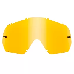 Ζελατίνα για μάσκα O'NEAL B-10 RADIUM YELLOW Ζελατίνα για μάσκα O'NEAL B-10 RADIUM YELLOW