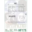 Φίλτρο λαδιού HIFLO HF175 Φίλτρο λαδιού HIFLO HF175 thumb
