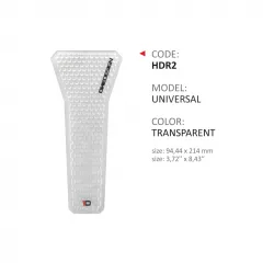 Αυτοκόλλητο ρεζερβουάρ μηχανής HDR2/PR3426 Αυτοκόλλητο ρεζερβουάρ μηχανής HDR2/PR3426