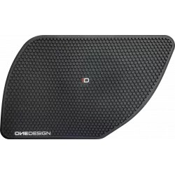 Αυτοκόλλητο ρεζερβουάρ μηχανής SUZUKI V STROM 1000 HDR257/PR3423 Αυτοκόλλητο ρεζερβουάρ μηχανής SUZUKI V STROM 1000 HDR257/PR3423