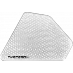 Αυτοκόλλητο ρεζερβουάρ μηχανής KTM HDR282/PR3422 Αυτοκόλλητο ρεζερβουάρ μηχανής KTM HDR282/PR3422