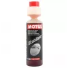 Πρόσθετο βενζίνης MOTUL STABILIZER 250ml