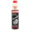 Πρόσθετο βενζίνης MOTUL STABILIZER 250ml Πρόσθετο βενζίνης MOTUL STABILIZER 250ml thumb