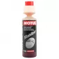 Πρόσθετο βενζίνης MOTUL STABILIZER 250ml thumb