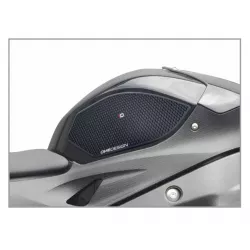 Αυτοκόλλητο ρεζερβουάρ μηχανής BMW HDR203/PR3434 Αυτοκόλλητο ρεζερβουάρ μηχανής BMW HDR203/PR3434