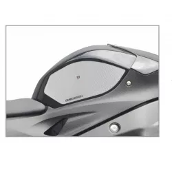 Αυτοκόλλητο ρεζερβουάρ μηχανής BMW HDR204/PR3433 Αυτοκόλλητο ρεζερβουάρ μηχανής BMW HDR204/PR3433