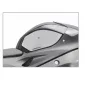 Αυτοκόλλητο ρεζερβουάρ μηχανής BMW HDR204/PR3433 thumb