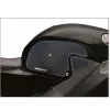 Αυτοκόλλητο ρεζερβουάρ μηχανής HONDA CBR 600 RR HDR217/PR3435 Αυτοκόλλητο ρεζερβουάρ μηχανής HONDA CBR 600 RR HDR217/PR3435