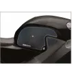 Αυτοκόλλητο ρεζερβουάρ μηχανής HONDA CBR 600 RR HDR217/PR3435 Αυτοκόλλητο ρεζερβουάρ μηχανής HONDA CBR 600 RR HDR217/PR3435 thumb