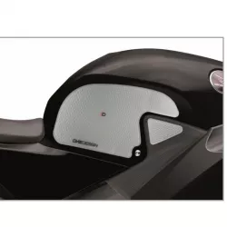 Αυτοκόλλητο ρεζερβουάρ μηχανής HONDA CBR 600 RR HDR218/PR3436 Αυτοκόλλητο ρεζερβουάρ μηχανής HONDA CBR 600 RR HDR218/PR3436