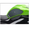 Αυτοκόλλητο ρεζερβουάρ μηχανής KAWASAKI ZX HDR219/PR3441