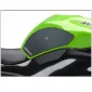 Αυτοκόλλητο ρεζερβουάρ μηχανής KAWASAKI ZX HDR219/PR3441 thumb