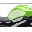 Αυτοκόλλητο ρεζερβουάρ μηχανής KAWASAKI ZX HDR220/PR3442 Αυτοκόλλητο ρεζερβουάρ μηχανής KAWASAKI ZX HDR220/PR3442 thumb