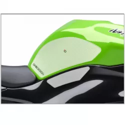 Αυτοκόλλητο ρεζερβουάρ μηχανής KAWASAKI ZX HDR220/PR3442 Αυτοκόλλητο ρεζερβουάρ μηχανής KAWASAKI ZX HDR220/PR3442