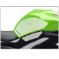 Αυτοκόλλητο ρεζερβουάρ μηχανής KAWASAKI ZX HDR220/PR3442 thumb