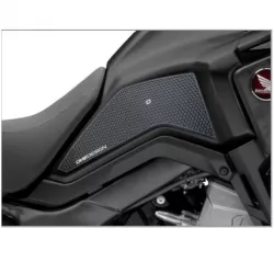 Αυτοκόλλητο ρεζερβουάρ μηχανής HONDA AFRICA TWIN CRF 1000 HDR247/PR3440 Αυτοκόλλητο ρεζερβουάρ μηχανής HONDA AFRICA TWIN CRF 1000 HDR247/PR3440