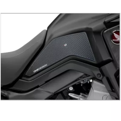 Αυτοκόλλητο ρεζερβουάρ μηχανής HONDA AFRICA TWIN CRF 1000 HDR247/PR3440 Αυτοκόλλητο ρεζερβουάρ μηχανής HONDA AFRICA TWIN CRF 1000 HDR247/PR3440