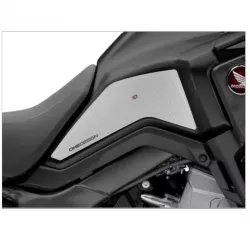 Αυτοκόλλητο ρεζερβουάρ μηχανής HONDA AFRICA TWIN CRF 1000 HDR248/PR3439 Αυτοκόλλητο ρεζερβουάρ μηχανής HONDA AFRICA TWIN CRF 1000 HDR248/PR3439