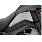 Αυτοκόλλητο ρεζερβουάρ μηχανής HONDA AFRICA TWIN CRF 1000 HDR248/PR3439 thumb