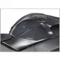 Αυτοκόλλητο ρεζερβουάρ μηχανής KAWASAKI ZX10R HDR221/PR3444 thumb