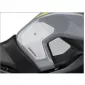 Αυτοκόλλητο ρεζερβουάρ μηχανής YAMAHA MT-09 2013-2019г. HDR232/PR3451 thumb