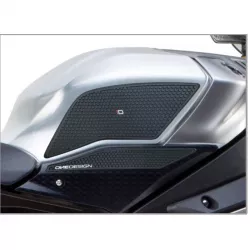 Αυτοκόλλητο ρεζερβουάρ μηχανής YAMAHA R1 HDR233/PR3450 Αυτοκόλλητο ρεζερβουάρ μηχανής YAMAHA R1 HDR233/PR3450