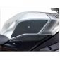 Αυτοκόλλητο ρεζερβουάρ μηχανής YAMAHA R1 HDR233/PR3450 thumb