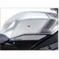 Αυτοκόλλητο ρεζερβουάρ μηχανής YAMAHA R1 HDR234/PR3449 thumb