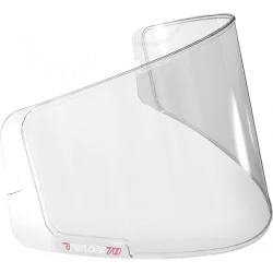 Ζελατίνα για κράνος SHARK VZ1530P Ridill/Openline/S600/S700/S800 Ζελατίνα για κράνος SHARK VZ1530P Ridill/Openline/S600/S700/S800