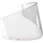 Ζελατίνα για κράνος SHARK VZ1530P Ridill/Openline/S600/S700/S800