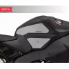 Αυτοκόλλητο ρεζερβουάρ μηχανής HОNDA CBR 1000 RR 2017-2019г HDR216/PR3417