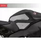 Αυτοκόλλητο ρεζερβουάρ μηχανής HОNDA CBR 1000 RR 2017-2019г HDR216/PR3417 thumb