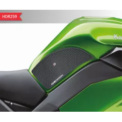 Αυτοκόλλητο ρεζερβουάρ μηχανής KAWASAKI Z 1000 SX 2011-2019г HDR259/PR3420 Αυτοκόλλητο ρεζερβουάρ μηχανής KAWASAKI Z 1000 SX 2011-2019г HDR259/PR3420