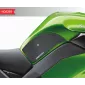 Αυτοκόλλητο ρεζερβουάρ μηχανής KAWASAKI Z 1000 SX 2011-2019г HDR259/PR3420 thumb