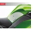 Αυτοκόλλητο ρεζερβουάρ μηχανής KAWASAKI Z 1000 SX 2011-2019г HDR260/PR3419 Αυτοκόλλητο ρεζερβουάρ μηχανής KAWASAKI Z 1000 SX 2011-2019г HDR260/PR3419 thumb