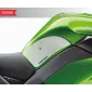 Αυτοκόλλητο ρεζερβουάρ μηχανής KAWASAKI Z 1000 SX 2011-2019г HDR260/PR3419 thumb