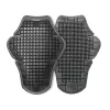Προστασία πλάτης SPIDI COMPACT WARRIOR 510