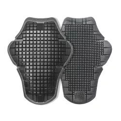 Προστασία πλάτης SPIDI COMPACT WARRIOR 510 Προστασία πλάτης SPIDI COMPACT WARRIOR 510