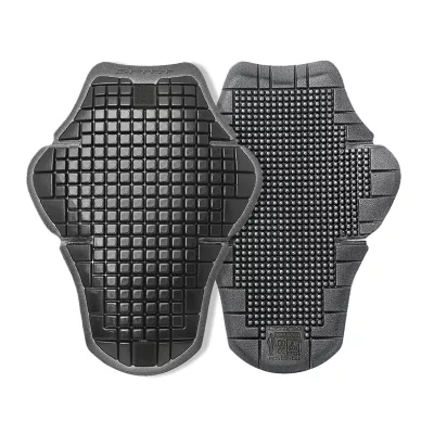 Προστασία πλάτης SPIDI COMPACT WARRIOR 510