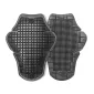 Προστασία πλάτης SPIDI COMPACT WARRIOR 510 thumb