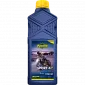 Λιπαντικό κινητήρα μηχανής PUTOLINE Sport 4R 15W-50 thumb