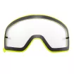 Μαγνητική ζελατίνα μάσκας O'NEAL B-50 YELLOW FRAME-CLEAR Μαγνητική ζελατίνα μάσκας O'NEAL B-50 YELLOW FRAME-CLEAR thumb