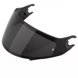 Φιμέ ζελατίνα κράνους SHARK SKWAL/D-SKLWAL/SPARTAN/SKWAL 2/D-SKWAL 2 Φιμέ ζελατίνα κράνους SHARK SKWAL/D-SKLWAL/SPARTAN/SKWAL 2/D-SKWAL 2