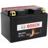 Μπαταρία μοτοσυκλέτας BOSCH M6 TTZ12S-BS/ YTZ12S-BS