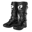 Μπότες motocross O'NEAL RMX ΜΑΥΡΟ Μπότες motocross O'NEAL RMX ΜΑΥΡΟ thumb
