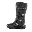 Μπότες motocross O'NEAL RMX ΜΑΥΡΟ Μπότες motocross O'NEAL RMX ΜΑΥΡΟ thumb