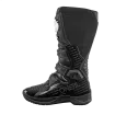 Μπότες motocross O'NEAL RMX ΜΑΥΡΟ Μπότες motocross O'NEAL RMX ΜΑΥΡΟ thumb