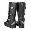Μπότες motocross O'NEAL RMX ΜΑΥΡΟ Μπότες motocross O'NEAL RMX ΜΑΥΡΟ thumb
