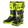 Μπότες motocross O'NEAL RMX NEON ΚΙΤΡΙΝΟ Μπότες motocross O'NEAL RMX NEON ΚΙΤΡΙΝΟ